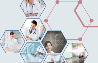 Update ePA 3.0 - Umsetzung im NEXUS / KIS